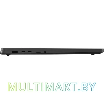 Ноутбук ASUS VivoBook S 16 OLED M5606KA-RI036 (90NB1592-M00170) картинка 7